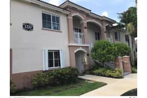 1270 Se 26th St 205, Homestead