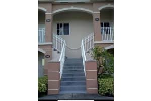 1270 SE 26th St UNIT 205, Homestead, FL 33035, - MLS#A11724104
