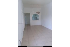 1270 SE 26th St UNIT 205, Homestead, FL 33035, - MLS#A11724104