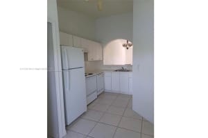 1270 SE 26th St UNIT 205, Homestead, FL 33035, - MLS#A11724104
