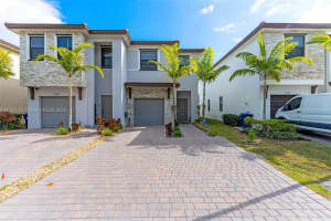 25273 SW 109th Ave, Homestead, FL 33032, Sold 03/24/25