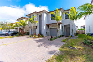 25273 SW 109th Ave, Homestead, FL 33032, Sold 03/24/25