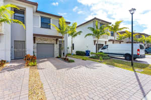 25273 SW 109th Ave, Homestead, FL 33032, Sold 03/24/25