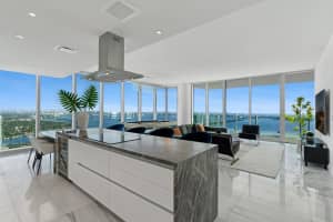 700 NE 26th Terrace, Miami, FL 33137, Sold 03/07/25