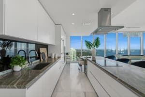 700 NE 26th Terrace, Miami, FL 33137, Sold 03/07/25
