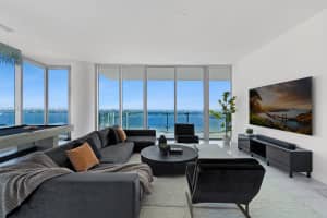 700 NE 26th Terrace, Miami, FL 33137, Sold 03/07/25
