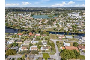 1201 Nw 87th St Miami, FL 33147 - MLS#A11724139
