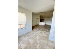 3400 N Pinewalk Dr N 934, Margate