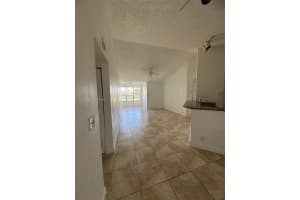 3400 Pinewalk Dr N APT 934, Margate, FL 33063, - MLS#A11724140