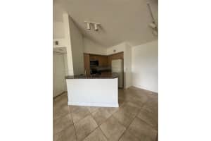 3400 Pinewalk Dr N APT 934, Margate, FL 33063, - MLS#A11724140