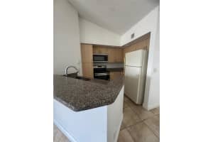 3400 Pinewalk Dr N APT 934, Margate, FL 33063, - MLS#A11724140