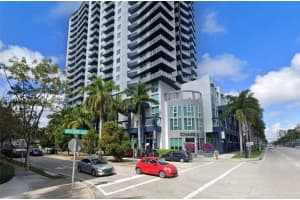 275 Ne 18th St 1110, Miami