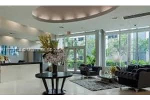 275 NE 18th St APT 1110, Miami, FL 33132, - MLS#A11724144