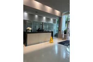 275 NE 18th St APT 1110, Miami, FL 33132, - MLS#A11724144