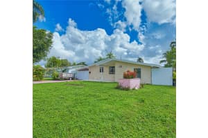 2607 Island Dr, Miramar, FL 33023, Sold 04/28/25