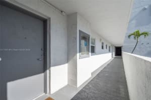 4000 NE 170th St APT 200, North Miami Beach, FL 33160, - MLS#A11724149