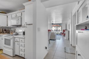 4000 NE 170th St APT 200, North Miami Beach, FL 33160, - MLS#A11724149