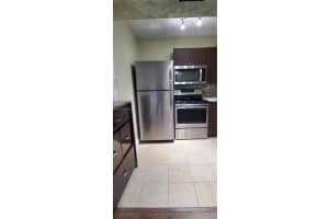 1400 NE 54th St 106, Fort Lauderdale, FL 33334 - MLS#A11724162