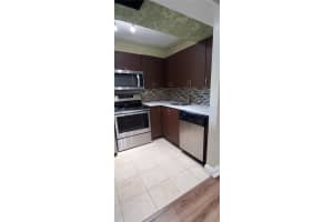 1400 NE 54th St 106, Fort Lauderdale, FL 33334 - MLS#A11724162