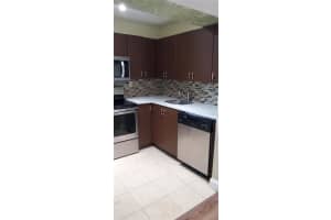 1400 NE 54th St 106, Fort Lauderdale, FL 33334 - MLS#A11724162