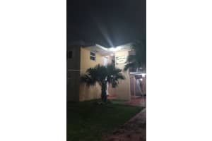 3800 SW 102nd Ave, Miami, FL 33165, Sold 03/17/25