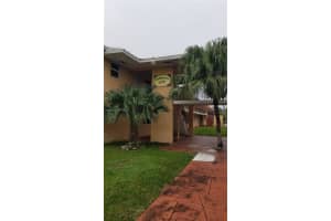 3800 SW 102nd Ave, Miami, FL 33165, Sold 03/17/25