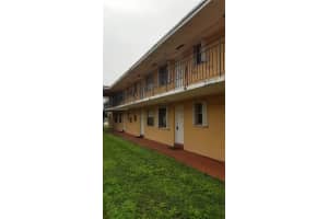 3800 SW 102nd Ave, Miami, FL 33165, Sold 03/17/25