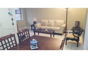 3800 SW 102nd Ave, Miami, FL 33165, Sold 03/17/25