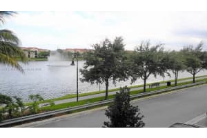 11852 SW 27th St, Miramar, FL 33025, Sold 03/20/25