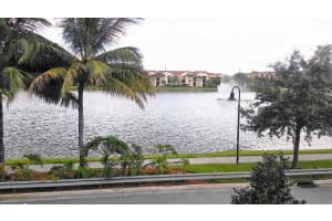 11852 SW 27th St, Miramar, FL 33025, Sold 03/20/25