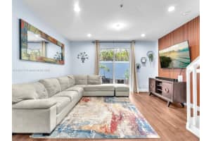 1437 NW 36th Way, Lauderdale Lakes, FL 33311, Sold 04/15/25