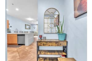 1437 NW 36th Way, Lauderdale Lakes, FL 33311, Sold 04/15/25