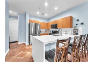 1437 NW 36th Way, Lauderdale Lakes, FL 33311, Sold 04/15/25