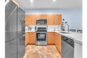 1437 NW 36th Way, Lauderdale Lakes, FL 33311, Sold 04/15/25