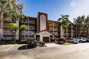 1251 SW 125th Ave, Pembroke Pines, FL 33027, Sold 07/16/25