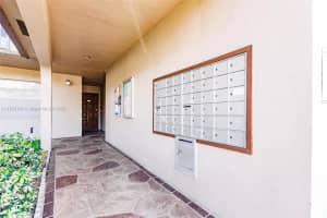 1251 SW 125th Ave, Pembroke Pines, FL 33027, Sold 07/16/25