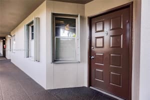 1251 SW 125th Ave, Pembroke Pines, FL 33027, Sold 07/16/25
