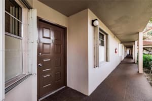 1251 SW 125th Ave, Pembroke Pines, FL 33027, Sold 07/16/25