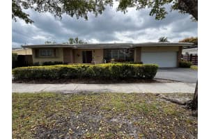 2330 NE 196th St, Miami, FL 33180, Sold 04/25/25