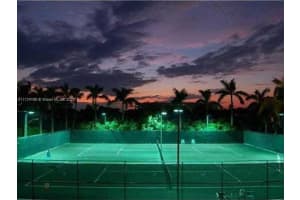 881 Ocean Dr, Key Biscayne, FL 33149, - MLS#A11724195