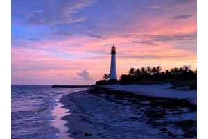 881 Ocean Dr, Key Biscayne, FL 33149, - MLS#A11724195