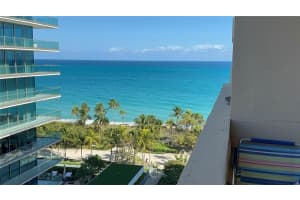 10185 Collins Ave APT 1123, Bal Harbour, FL 33154, Sold 08/06/25