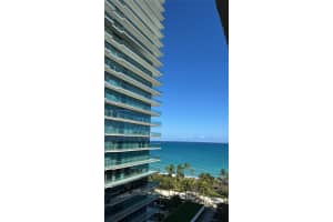 10185 Collins Ave APT 1123, Bal Harbour, FL 33154, Sold 08/06/25