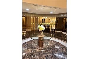 10185 Collins Ave APT 1123, Bal Harbour, FL 33154, Sold 08/06/25
