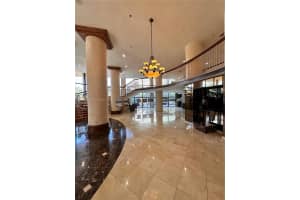 10185 Collins Ave APT 1123, Bal Harbour, FL 33154, Sold 08/06/25