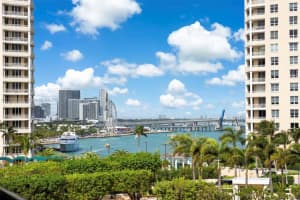 540 Brickell Key Dr, Miami, FL 33131, Sold 04/15/25