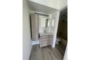 918 Twin Lakes Dr # 8-M, Coral Springs, FL 33071, - MLS#A11724231