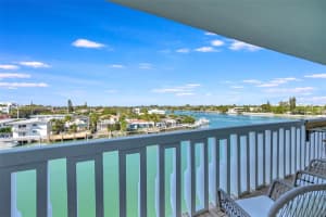 8530 Byron Ave, Miami Beach, FL 33141, Sold 03/14/25