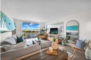 8530 Byron Ave, Miami Beach, FL 33141, Sold 03/14/25