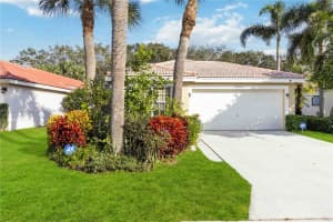 8004 Red Reef Ln, Boynton Beach, FL 33436, Sold 06/06/25